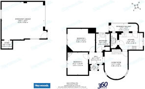 199-Newcastle-Road-Floorplan