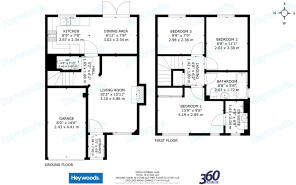 15-Peter-Cartlidge-Grove-Floorplan