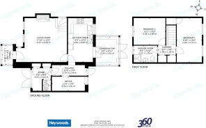 Kingsdown-Mews-Floorplan