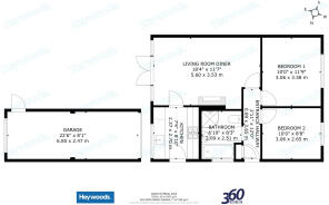 Douglas-Road-Floorplan