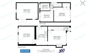 163-Pacific-Road-Floorplan