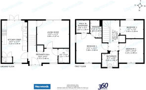 Sutton-Avenue-Floorplan
