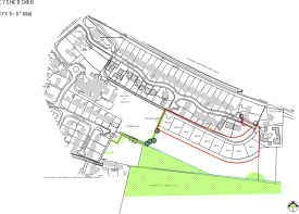 Screenshot 2025-10-15 at 09.31.53 (2)