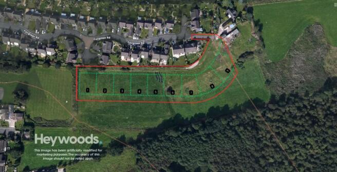 Plot 1 (2)