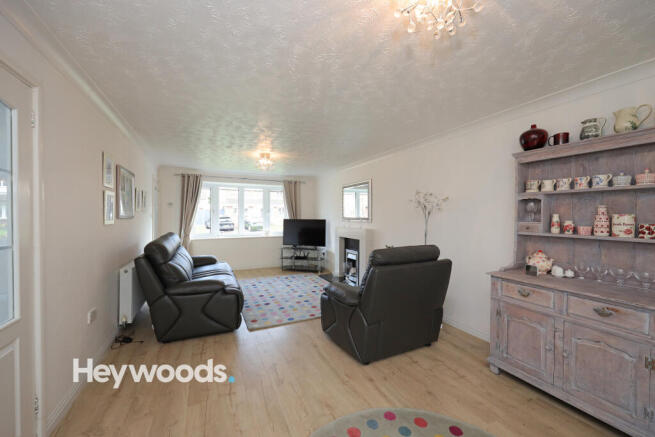 0F1A8036 - Copy - Copy