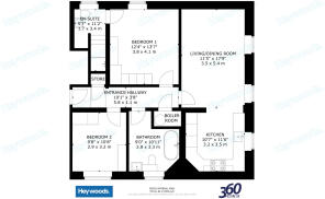 Seabridge-Hall-Apt-4-Floorplan