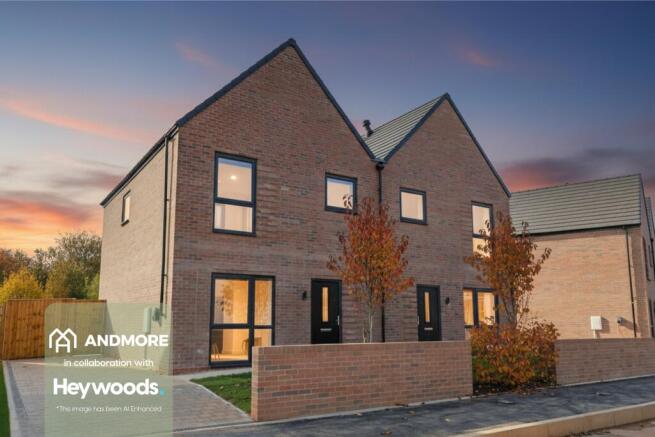 This image has been AI Enhanced (1)