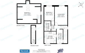 6-Talbot-Road-Floorplan