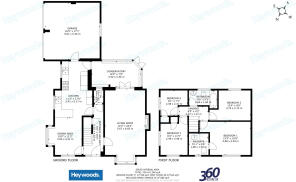 1-Huntsbank-Drive-Floorplan
