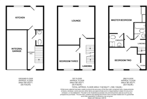 MCcAsdvMsFgf5fnGybHQxQQCXig