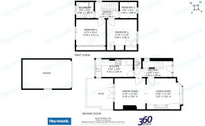 5-Clover-Road-Floorplan