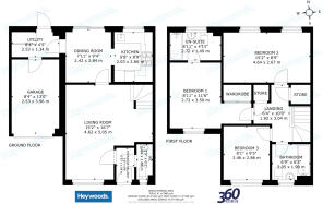 39-Ironbridge-Drive-Floorplan