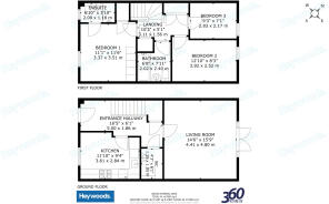 6-Scott-Hay-Road-Floorplan