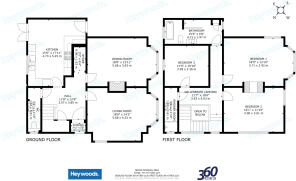 High-Street-Wolstanton-Floorplan