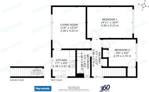 118-Allerton-Road-Floorplan