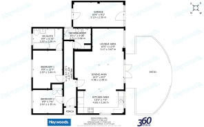 Cherry-Hill-Lane-Floorplan