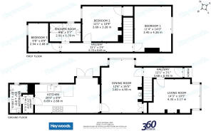 69-Stanley-Road-Floorplan