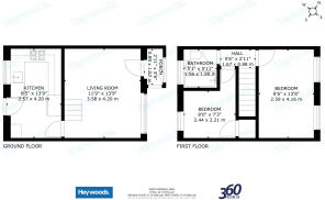 Wem-Grove-Floorplan