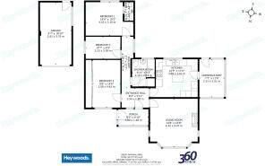 1-Kingsley-Close-Floorplan
