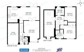 Lamphouse-Way-Floorplan