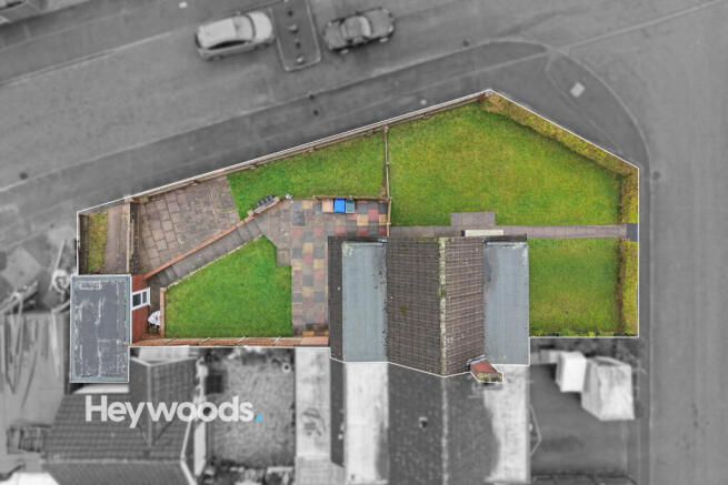 DJI_20251112093944_0006_D