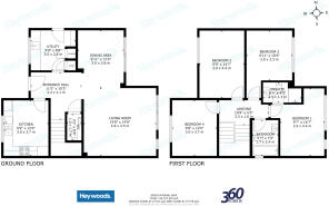 128a-Churnet-Valley-Road-Floorplan