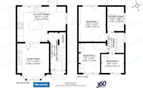 54-Leech-Avenue-Floorplan
