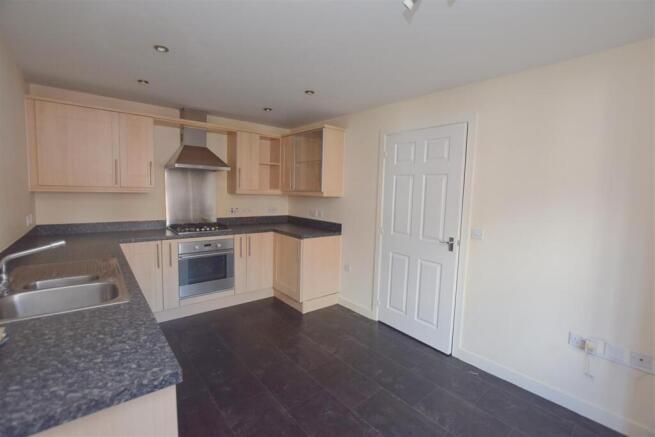 dsOSGIMDyVZHSZIiDrvoRGtyBOI