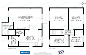 107-Seabridge-Lane-Floorplan
