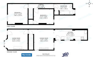 Chapel-Street-Floorplan