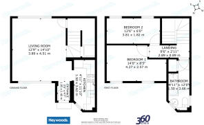 21-Saint-Christophers-Avenue-Floorplan