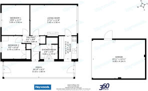 Dovedale-Place-Floorplan