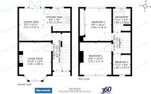 70-Sackville-Street-Floorplan