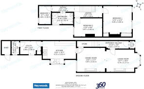 59-Heaton-Terrace-Floorplan