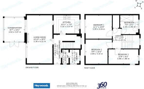 Ridgway-Place-Floorplan