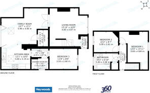 9-Newcastle-Road-Madeley-FloorplaN-AMENDED