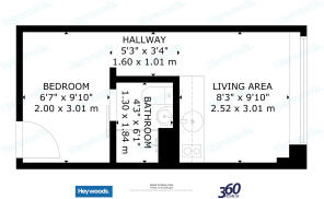 155-Keele-House-Floorplan