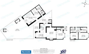 Loring-Road-Floorplan