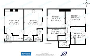 6-Orme-Road-Floorplan.jpg.jpeg