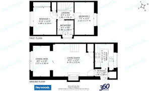 Norfolk-Close-Floorplan