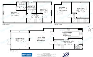 119b-Heaton-Terrace-Floorplan