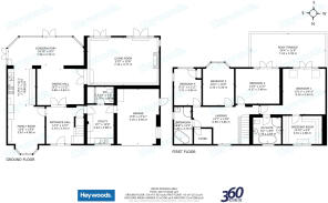 Geneva-Drive-Floorplan