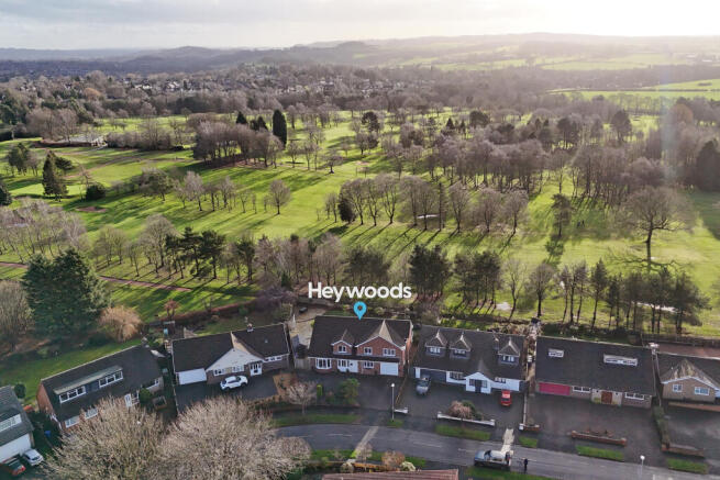 DJI_20251219125308_0006_D