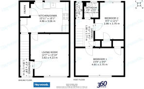 6-Triton-Walk-Floorplan