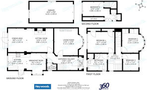 70-Beresford-Crescent-Floorplan