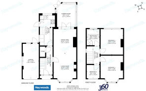 Thomas-Avenue-Floorplan