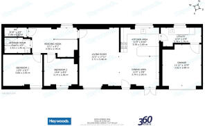 Maer-Mews-Floorplan