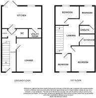 Hq_ahIHGILYHMyDyW6G-k8dSXHA