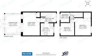 26-Morston-Drive-Floorplan.jpg.jpeg