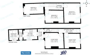 High-Street-Silverdale-Floorplan